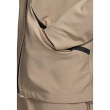 Under Armour Fleece Herren