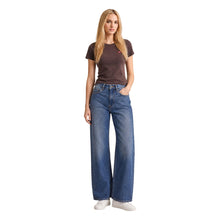 Levi`s T-Shirt Damen
