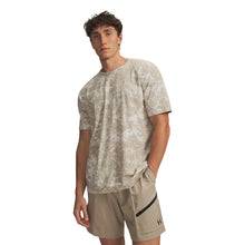 Under Armour T-Shirt Herren