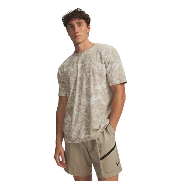 Under Armour T-Shirt Herren