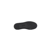 Ea7 Herren Sneaker