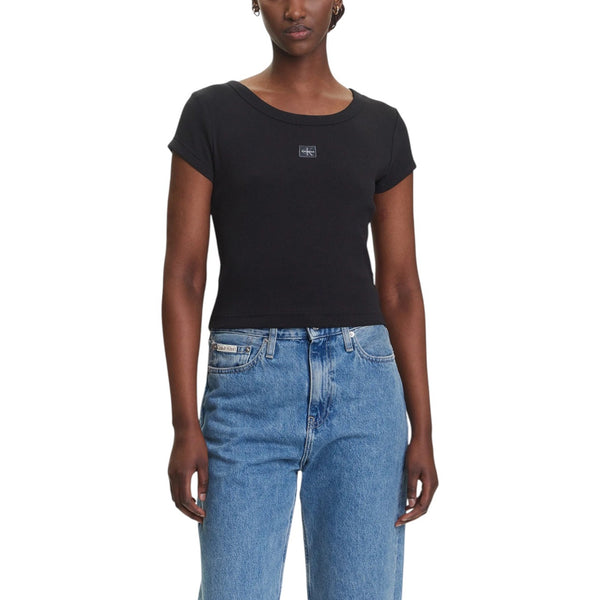 Calvin Klein Jeans T-Shirt Damen