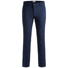 Jack & Jones Hose Herren