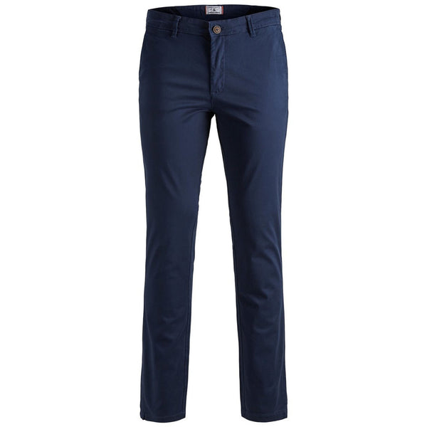 Jack & Jones Hose Herren