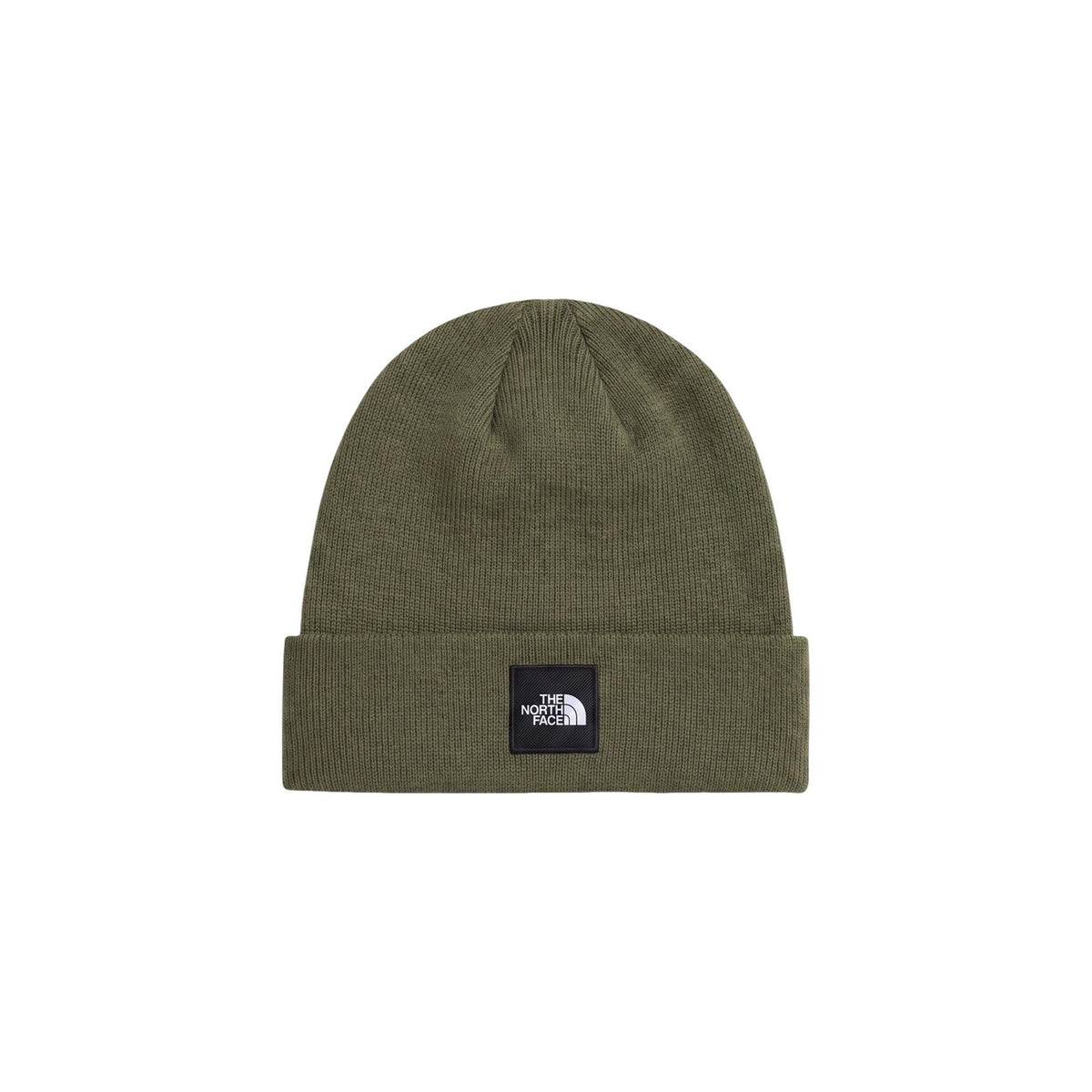 The North Face Hut Herren