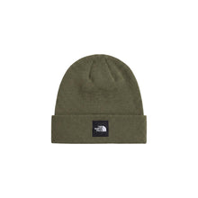 The North Face Hut Herren