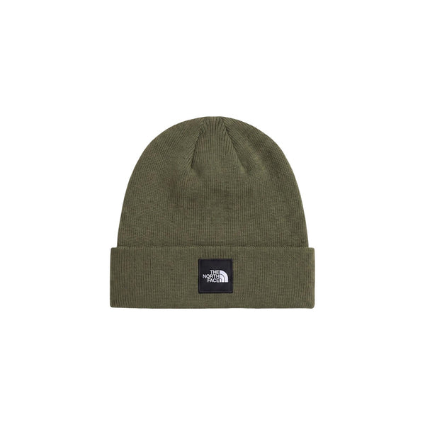 The North Face Hut Herren