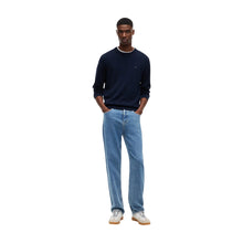 Tommy Hilfiger Jeans Pullover Herren