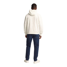 Ea7 Fleece Herren