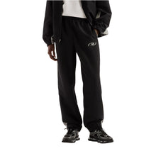 New Balance Hose Herren