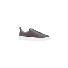 Ea7 Herren Sneaker