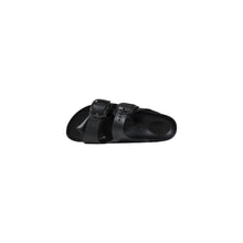 Birkenstock                      Damme Pantoletten