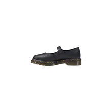 Dr. Martens Damen Halbschuehe