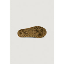 Ugg Damme Pantoletten