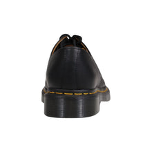 Dr. Martens Herren Schnürschuhe