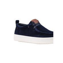 Tommy Hilfiger Herren Mokassins