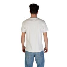 Tommy Hilfiger Jeans T-Shirt Herren