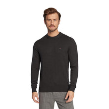 Tommy Hilfiger Pullover Herren