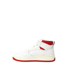 Tommy Hilfiger Jeans Herren Sneaker