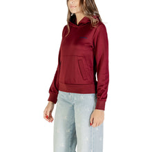 Calvin Klein Fleece Damen