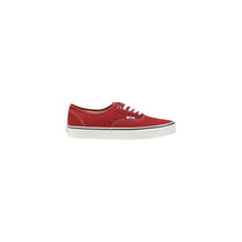 Vans Herren Sneaker