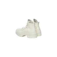 Converse Damme Stiefel