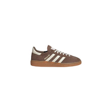 Adidas Originals Herren Sneaker