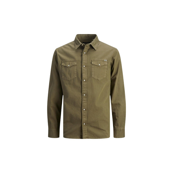 Jack & Jones Hemd Herren