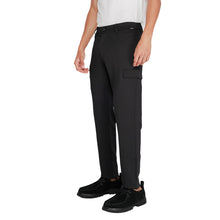 Calvin Klein Hose Herren