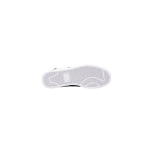 Ea7 Herren Sneaker
