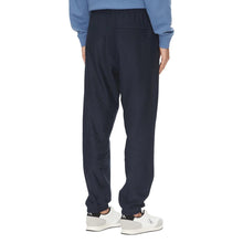 Calvin Klein Jeans Hose Herren