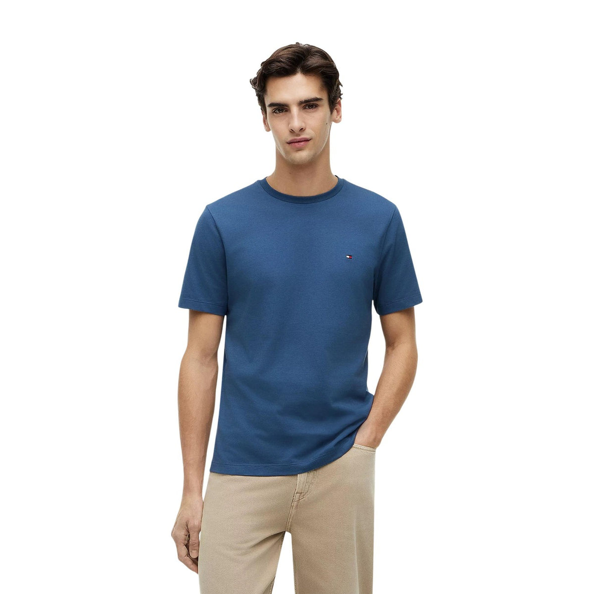 Tommy Hilfiger T-Shirt Herren