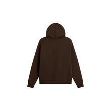 The North Face Fleece Herren