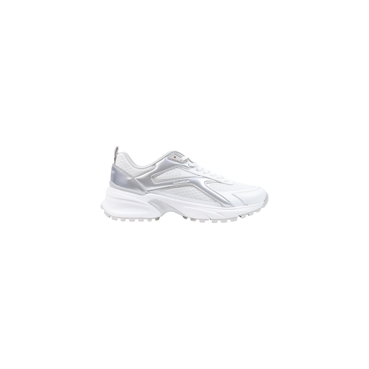 Calvin Klein Damen Sneakers