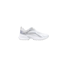 Calvin Klein Damen Sneakers