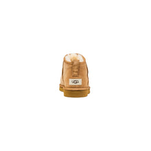 Ugg Herren Stiefel