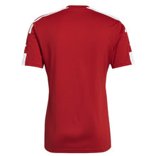 Adidas T-Shirt Herren