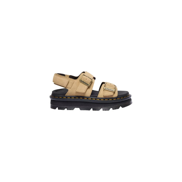 Dr. Martens Damme Sandalen