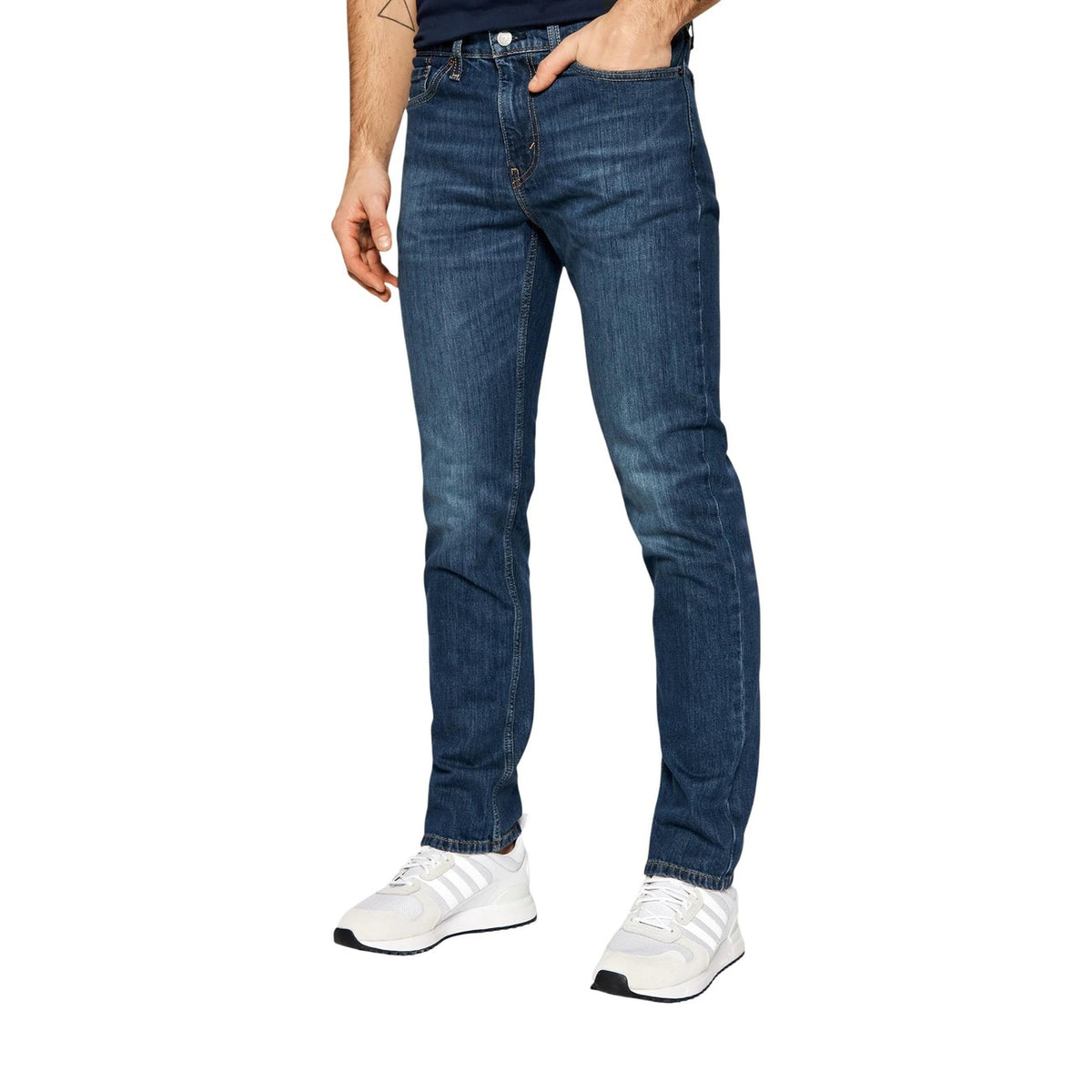 Levi`s Jeans Herren