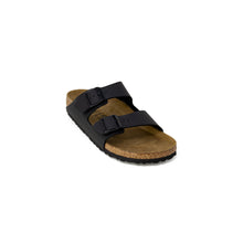 Birkenstock                      Damme Pantoletten