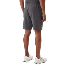 Ea7 Bermuda Herren