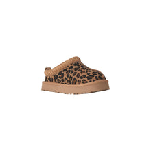 Ugg Herren Stiefel