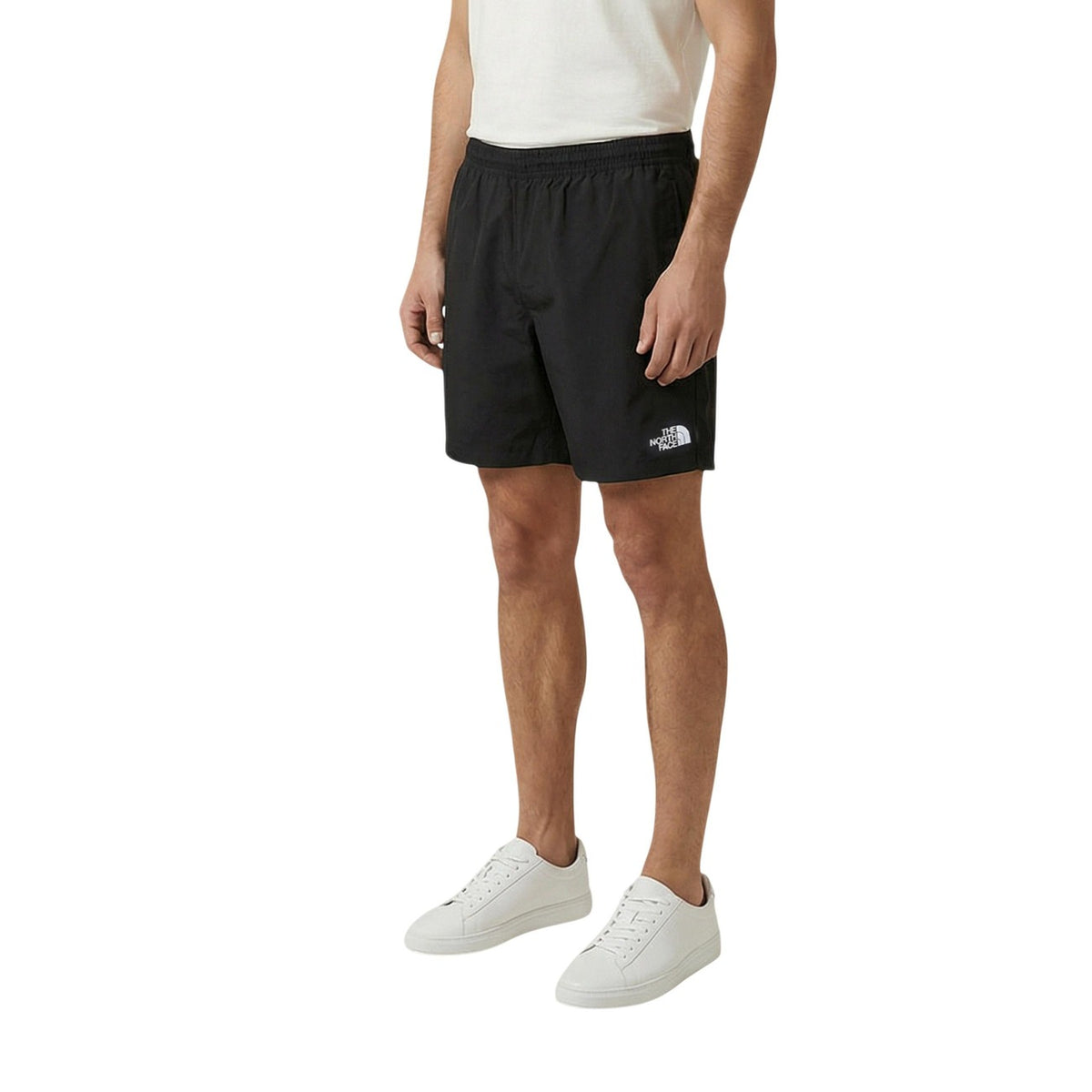 The North Face Bermuda Herren