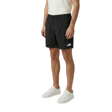 The North Face Bermuda Herren