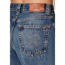 Tommy Hilfiger Jeans Damen
