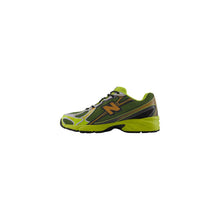 New Balance Herren Sneaker