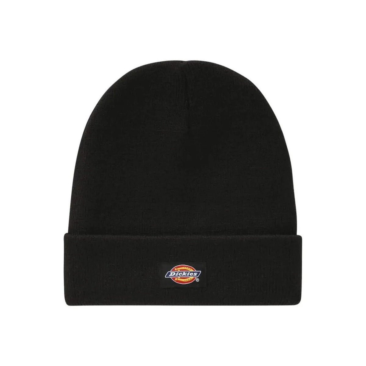 Dickies Hut Herren