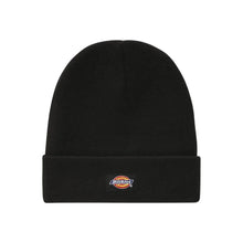 Dickies Hut Herren