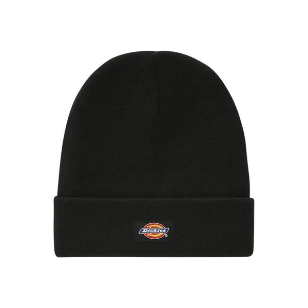 Dickies Hut Herren