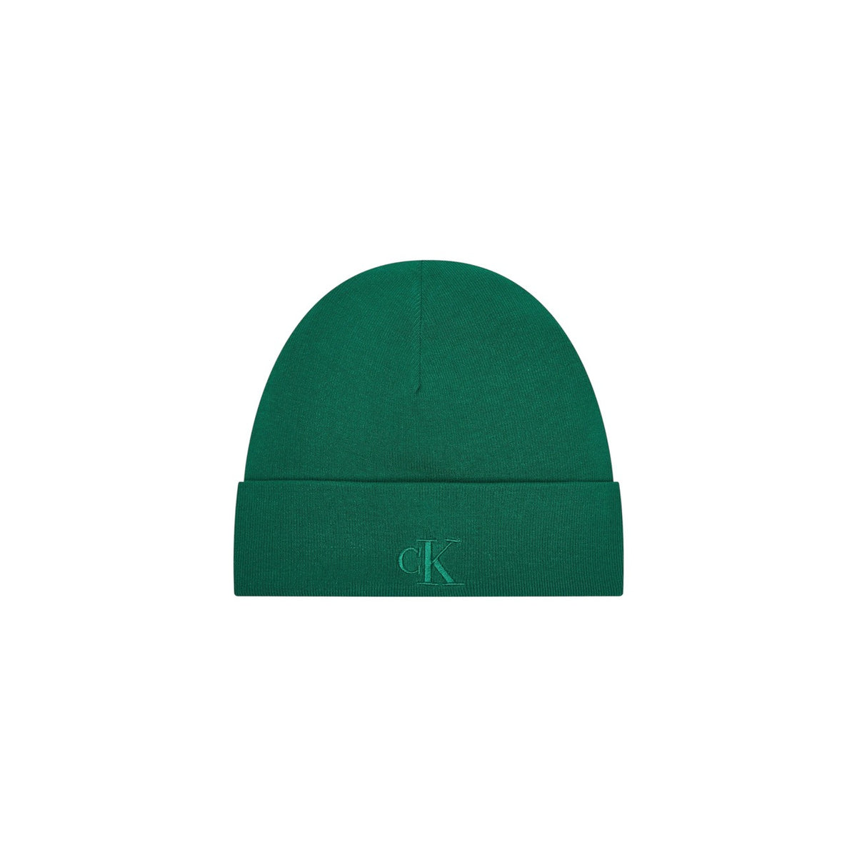 Calvin Klein Hut Herren